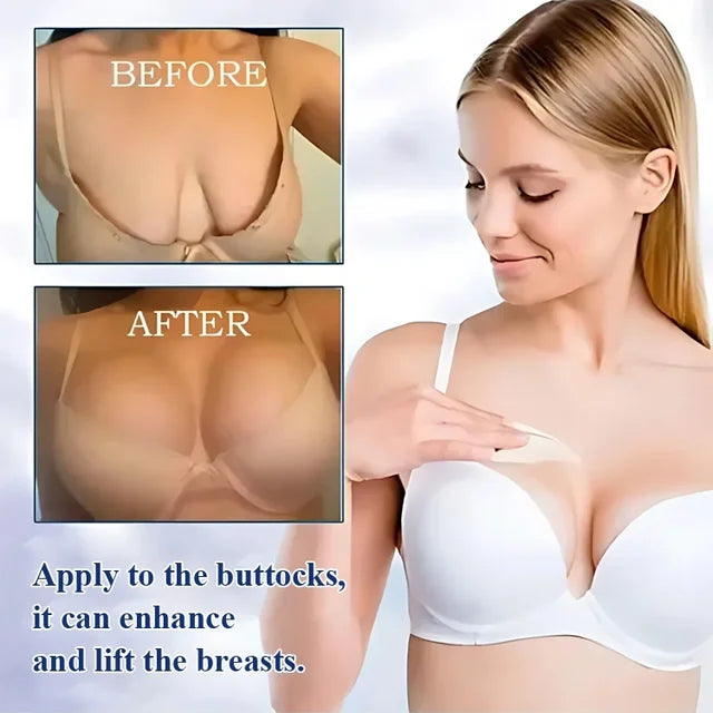 Collagen Body Firming Anti-Wrinkle Cream