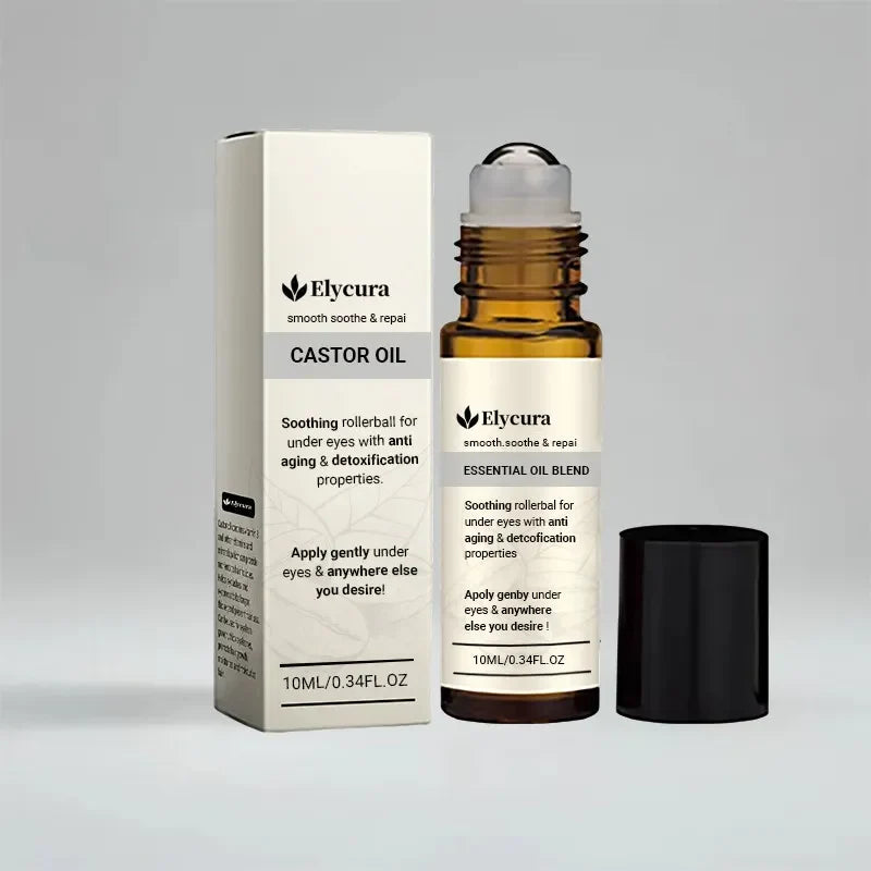 The Instant Eye Lift That Doesn't Betray You When You Smile