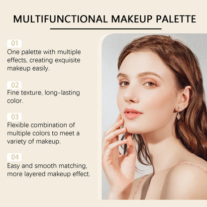 ⏰ Last 24 Hours! 🔥 70% OFF Best of Baked Favorites – 3-Piece Kit ✨
