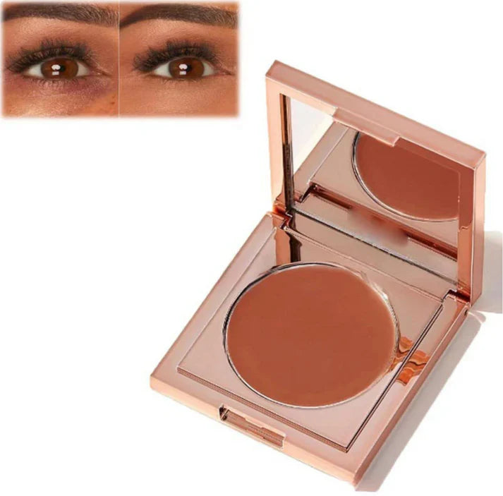 💜LAST DAY PROMOTION💜 Colored Clay Undereye Corrector