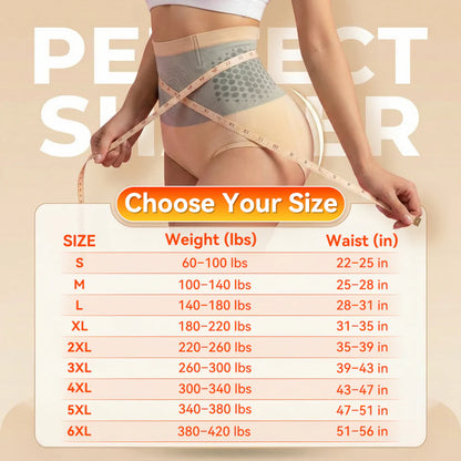 🎖️Official Brand Store |Slimoly®🐉✨2026 Moringa & Berberine 4-in-1 Micro-Particle Sculpting & Fat-Burn Shorts.