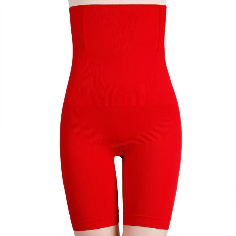 🔥Buy one get one free 🔥UPGRADE-TUMMY AND HIP LIFT PANTS