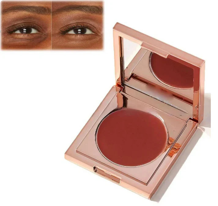 💜LAST DAY PROMOTION💜 Colored Clay Undereye Corrector