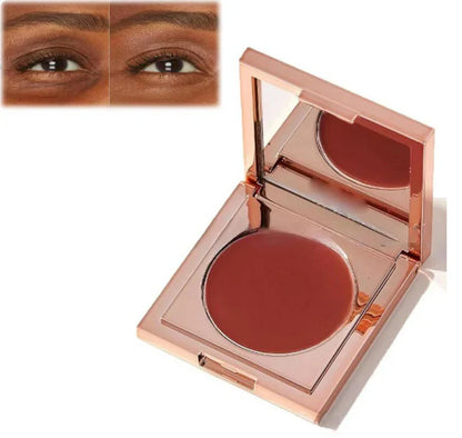 💜LAST DAY PROMOTION💜 Colored Clay Undereye Corrector