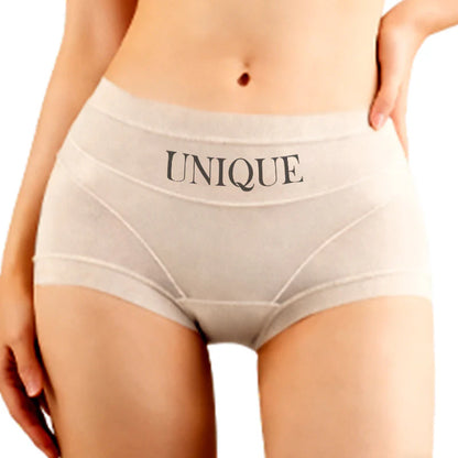 2026 New🌸Buy 1 Get 2 Free🌸Women's Breathable Shorts Underwear