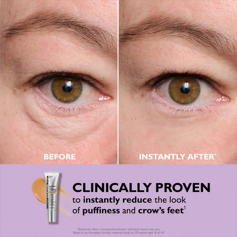 ⚡ Instant Face Lift Primer – Smooth, Tighten & Glow! FREE Brush Gift!