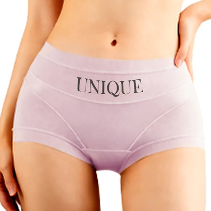 2026 New🌸Buy 1 Get 2 Free🌸Women's Breathable Shorts Underwear