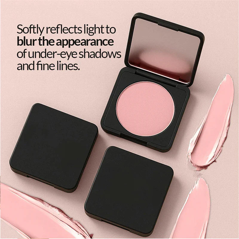 ✨LAST DAY PROMOTION✨ UNDER EYE BRIGHTENER