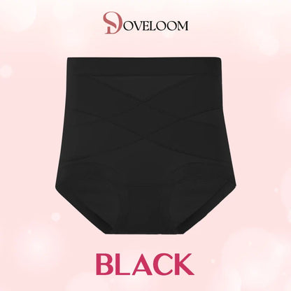 DoveLoom - Ultimate Comfort Leakproof and Shaping Panties