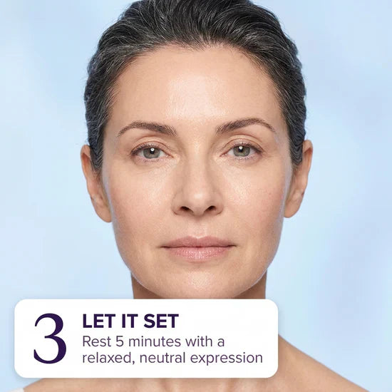 🔥Limited Time Offer🔥Instant Lift Eye Gel- Reduce the Look of Eye Bags in Minutes