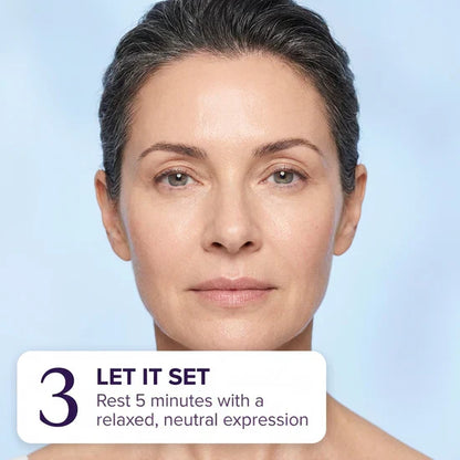 🔥Limited Time Offer🔥Instant Lift Eye Gel- Reduce the Look of Eye Bags in Minutes