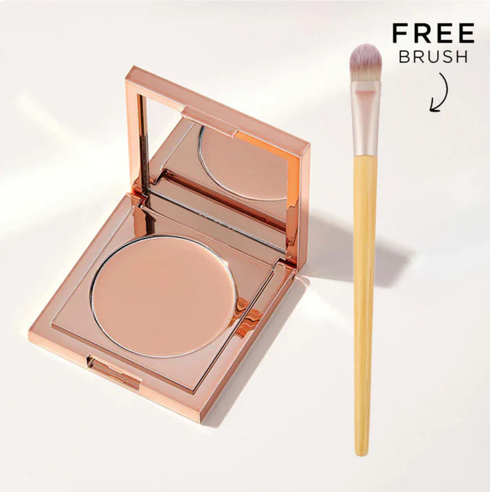 💜LAST DAY PROMOTION💜 Colored Clay Undereye Corrector