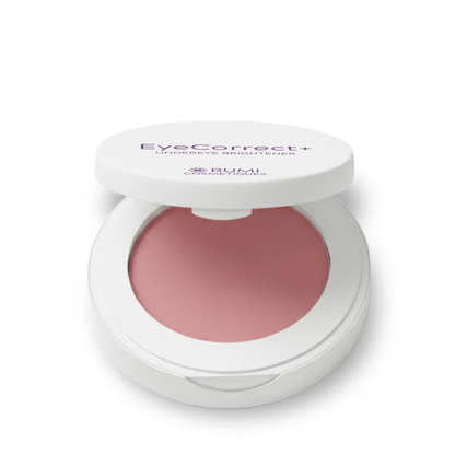 EyeCorrect+ Undereye Brightener