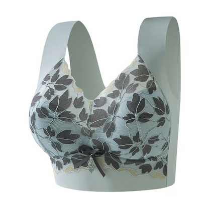 🎁Limited time 49% OFF-Buy 1 Get 2 Free⏳💗The French High-end Multifunctional BR11 Medical Bra