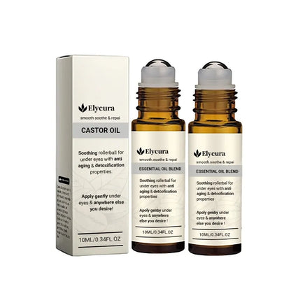 Elycura™ The Instant Eye Lift That Doesn't Betray You When You Smile