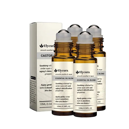 Elycura™ The Instant Eye Lift That Doesn't Betray You When You Smile