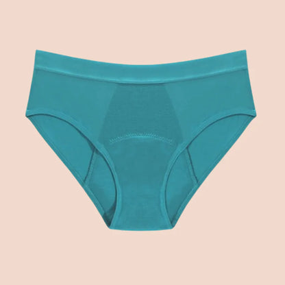 Bamboo Briefs | High Absorbency