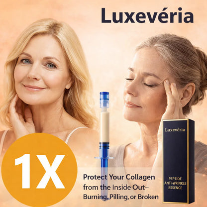 🏆Flash Sale⚡2026 NEW Micro-Molecular Collagen Anti-Wrinkle Lotion