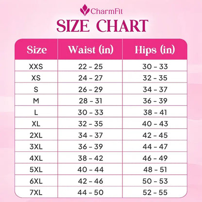 ⏰Limited Sale🤩Leak-proof High-Waist Tummy-Control Butt-Lifting Panties