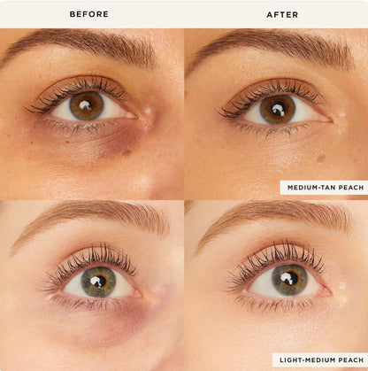 💜LAST DAY PROMOTION💜 Colored Clay Undereye Corrector