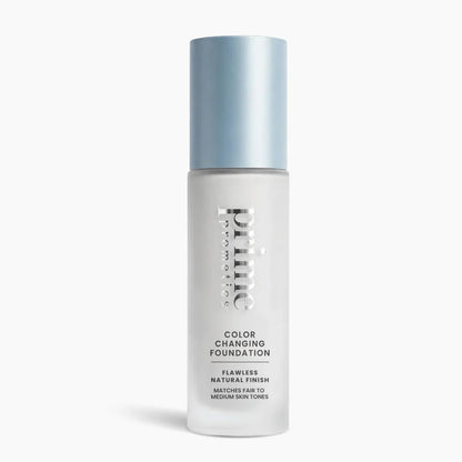 ✨Last Day 50% Off✨ Color Changing Foundation