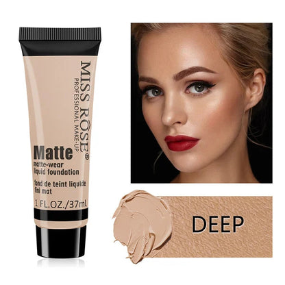 🎁ESSENCE NATURAL CONCEALER