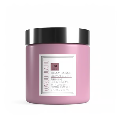 🌿Champagne Beaute Lift Firming Body Crème