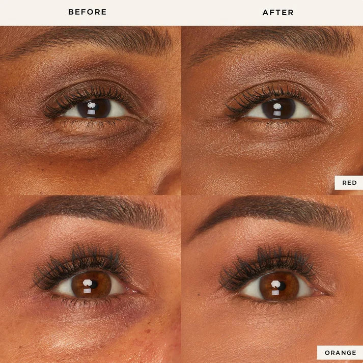 💜LAST DAY PROMOTION💜 Colored Clay Undereye Corrector