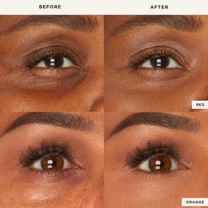 💜LAST DAY PROMOTION💜 Colored Clay Undereye Corrector