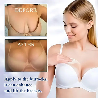 Collagen Body Firming Anti-Wrinkle Cream