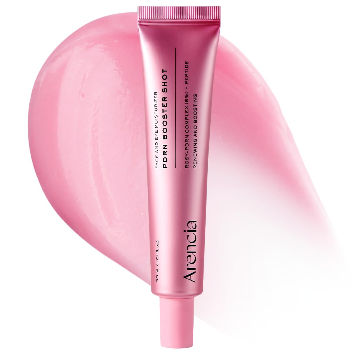 "Skin-Renewing" Dual-Action Duo — A pairing of Vitamin C and retinal that works synergistically day and night to brighten the complexion, refine pores, deeply hydrate, and fade dark spots.