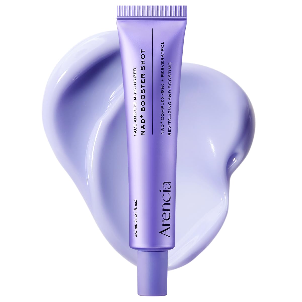 "Skin-Renewing" Dual-Action Duo — A pairing of Vitamin C and retinal that works synergistically day and night to brighten the complexion, refine pores, deeply hydrate, and fade dark spots.