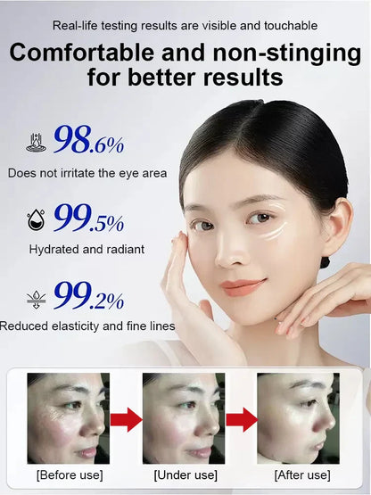 🔥377 Whitening Anti-wrinkle Cream
