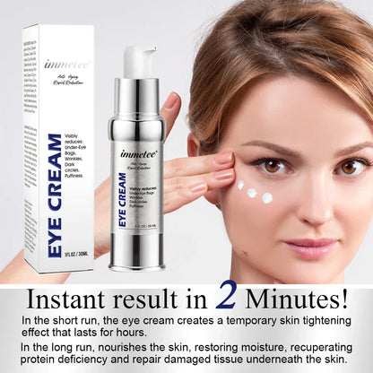 🎁BUY 2 GET 1 FREE (2Pcs)🎁Caviar Essence Eye Cream