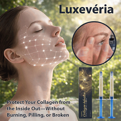 🏆Flash Sale⚡Micro-Molecular Collagen Anti-Wrinkle Lotion