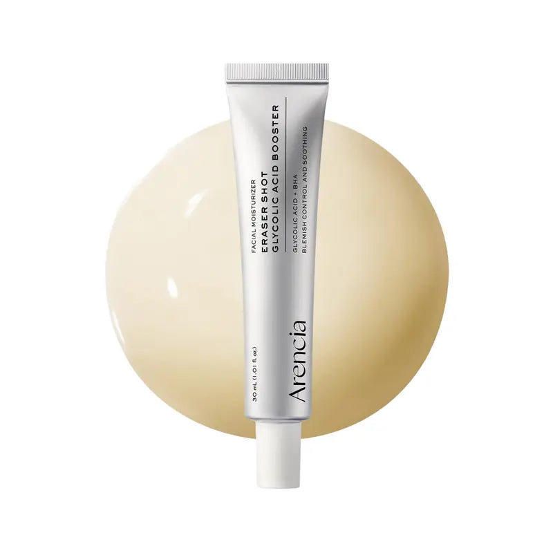 "Skin-Renewing" Dual-Action Duo — A pairing of Vitamin C and retinal that works synergistically day and night to brighten the complexion, refine pores, deeply hydrate, and fade dark spots.