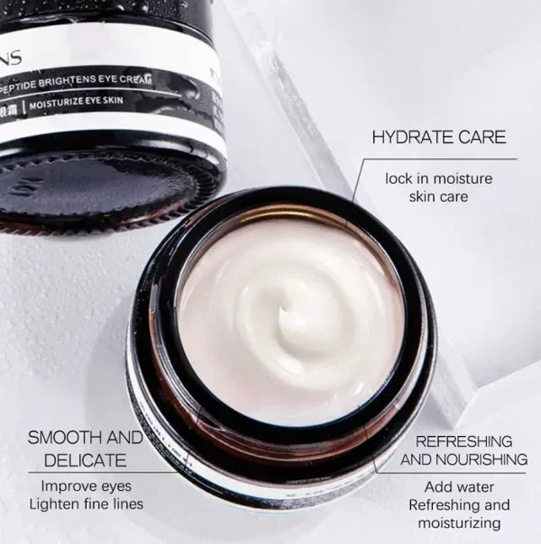 Collagen Boost Anti-Aging Serum🔥Refund immediately if there is no effect after use!