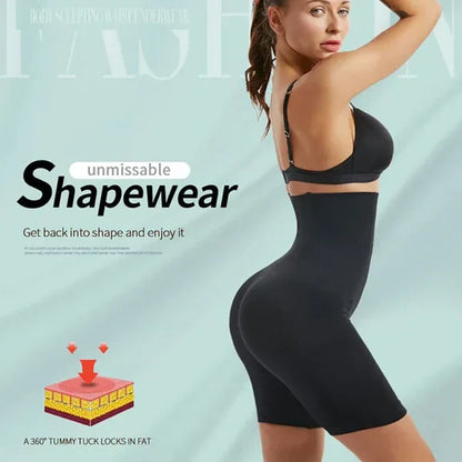 2025 UPGRADE-TUMMY AND HIP LIFT PANTS 🔥(Buy 1 get 1 free)🔥