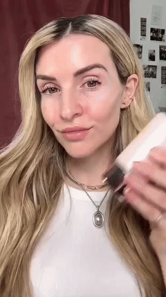 💥LAST DAY BUY 1 GET 1 FREE⏰CC color-correcting tinted serum