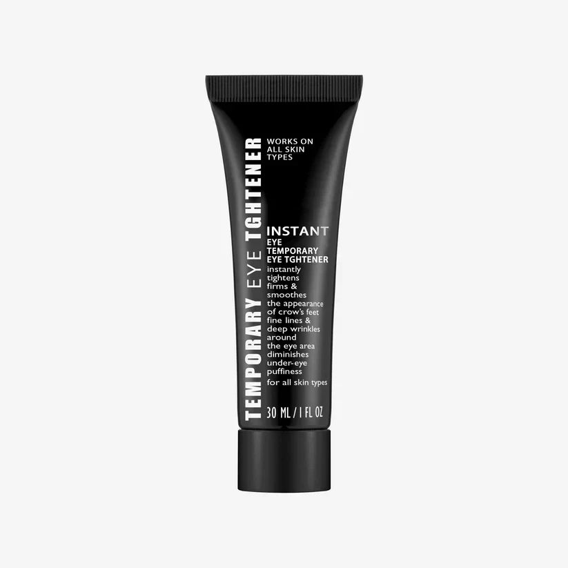 🚨𝑳𝑨𝑺𝑻 𝑫𝑨𝒀 𝑫𝑰𝑺𝑪𝑶𝑼𝑵𝑻: 𝟖𝟕% 𝑶𝑭𝑭 🔥 Instant Wrinkle Eye Tightener Cream