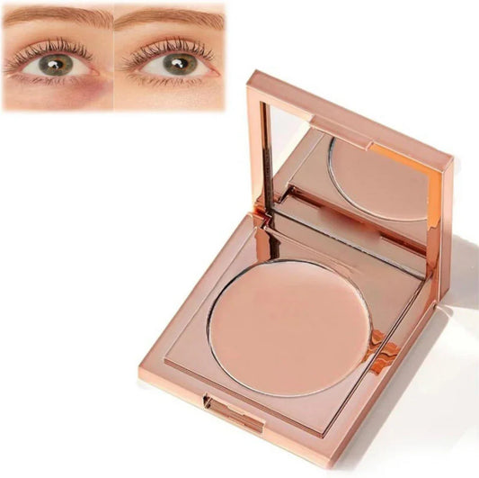 💜LAST DAY PROMOTION💜 Colored Clay Undereye Corrector