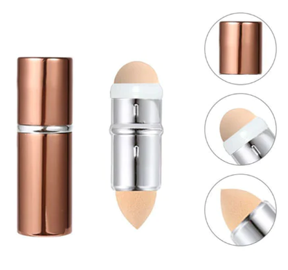 Face Roller