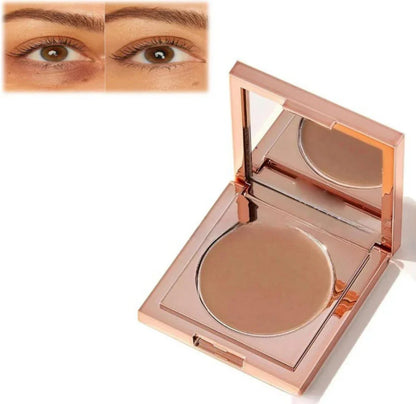 💜LAST DAY PROMOTION💜 Colored Clay Undereye Corrector