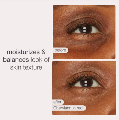 ✨ ✨✨LAST DAY BUY 1 GET 1 FREE✨Colored Clay Undereye Corrector