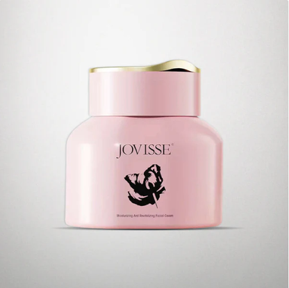 Lightweight Hydrating Brightening Makeup Cream