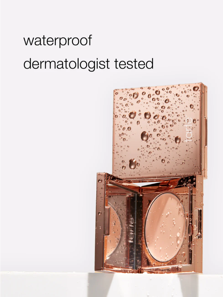 ✨ ✨✨LAST DAY BUY 1 GET 1 FREE✨Colored Clay Undereye Corrector
